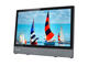 Монитори HANNS.G HT271HPB