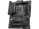 Дънни платки MSI MAG Z690 TOMAHAWK WIFI