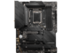 Дънни платки MSI MAG Z690 TOMAHAWK WIFI
