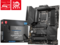 Дънни платки MSI MAG Z690 TOMAHAWK WIFI