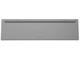 Клавиатури Microsoft Surface Keyboard Sling Gray