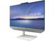 All in One ASUS Zen AiO 24 M5401WYAT-WA011W