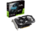 Видео карти ASUS Dual GeForce GTX 1650 V2 OC