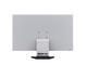 Монитори HANNS.G HW246HBB