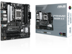 Дънни платки ASUS PRIME B650M-A II