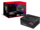 Захранвания за компютри ASUS ROG Strix 1000W Gold Aura Edition ATX 3.0