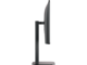 Монитори AOC 24V5CW/BK