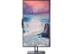 Монитори AOC 24V5CW/BK