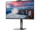 Монитори AOC 24V5CW/BK