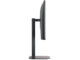 Монитори AOC 27V5C/BK