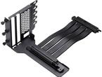 Кабели за компоненти Phanteks 220mm, 90 градуса PCIе x16 4.0 Black