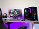 G:RIGS del 10017
