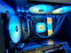 G:RIGS del 10017