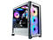 G:RIGS G:RIGS Zeus (AMD Zen4)