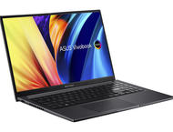 Лаптопи ASUS Vivobook 15 OLED X1505ZA-OLED-L511