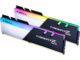 Оперативна памет 16GB (2x8GB) DDR4 4000MT/s G.SKILL Trident Z Neo RGB CL14