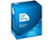 Процесори Intel Pentium G3220
