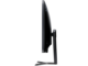 Монитори Aopen 32HC1QURPbidpx