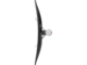 Монитори Aopen 27HC2UR Pbmiiphx