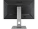 Монитори ASUS ProArt PA278QV - Нарушена опаковка