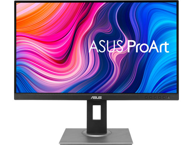 Монитори ASUS ProArt PA278QV - Нарушена опаковка
