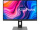 Монитори ASUS ProArt PA278QV - Нарушена опаковка