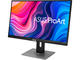 Монитори ASUS ProArt PA278QV - Нарушена опаковка