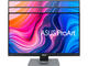 Монитори ASUS ProArt PA278QV - Нарушена опаковка