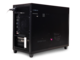 G:RIGS G:RIGS > Lynx (AMD) Blackout Edition