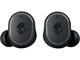 Слушалки Skullcandy Sesh, True Black
