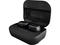Слушалки Skullcandy Grind, True Black