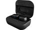 Слушалки Skullcandy Grind, True Black