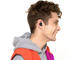 Слушалки Skullcandy Grind, True Black