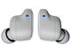 Слушалки Skullcandy Grind, Light Grey/Blue