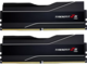 Оперативна памет 64GB (2x32GB) DDR5 6000MT/s G.SKILL Trident Z5 Neo Black