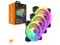 Вентилатори Cougar Vortex ARGB VX 120 Cooling Kit  