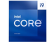 Процесори Intel Core i9-13900KS