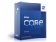 Процесори Intel Core i9-13900KS