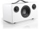 Колони Audio Pro C5 MkII White