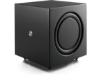 Колони Audio Pro  C-SUB