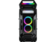 G:RIGS G:RIGS > Blaze of Glory EVO (Intel Gen12+)