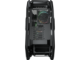 G:RIGS G:RIGS > Blaze of Glory EVO (Intel Gen12+)