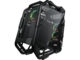G:RIGS G:RIGS > Blaze of Glory EVO (Intel Gen12+)