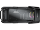 G:RIGS G:RIGS > Blaze of Glory EVO (Intel Gen12+)