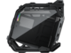 G:RIGS G:RIGS > Blaze of Glory EVO (Intel Gen12+)