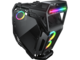 G:RIGS G:RIGS > Blaze of Glory EVO (Intel Gen12+)