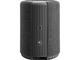 Колони Audio Pro A10, Dark Grey