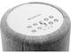 Колони Audio Pro A10, Light Grey