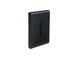 Външни HDD Външен диск Toshiba STOR.E BASICS 500GB USB 3.0