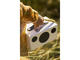 Колони Audio Pro C3, White